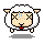 baaaa